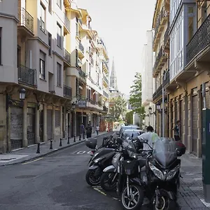 https://xingola-basque-stay.basquecountryhotels.org
