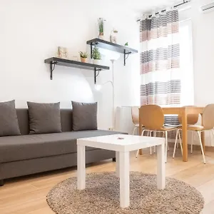 https://alterhome-ifema.besthotelstoledo.com