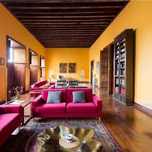 https://live-orotava-house.tenerifehoteles.net