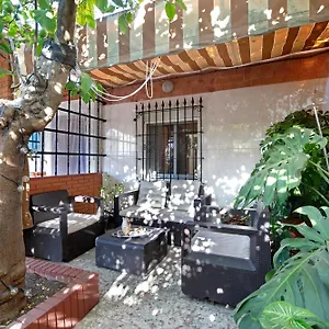 https://casa-catalina.es-andalucia.com