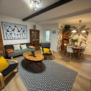 https://etxie-la-casa-de-mundaka-ebi-326.basquecountryhotels.org