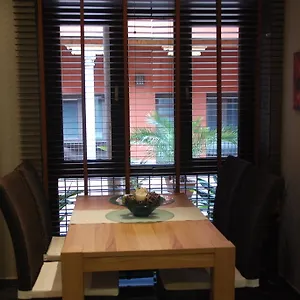 https://apartamento-juderia-toledo.besthotelstoledo.com