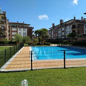 https://bakio-beach.basquecountryhotels.org